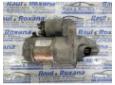 electromotor opel astra h 1.7cdti z17dtl cod 8973860620