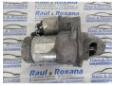 electromotor opel astra h 1.7cdti