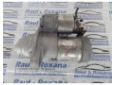 electromotor opel astra h 1.7cdti