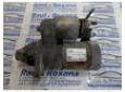 electromotor opel astra h 1.8b 55556130