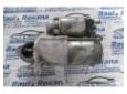 electromotor opel astra h 1.8b z18xer