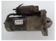 electromotor opel astra h 1.9cdti z19dth 150cp 55352882