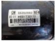 electromotor opel astra h 1.9cdti z19dth 150cp 55352882