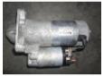 electromotor opel astra h 2004/03-2009