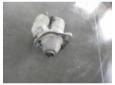 electromotor opel astra h 2004/03-2009