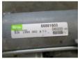 electromotor opel astra h 2004/03-2009