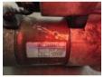 electromotor opel astra h 2004/03-2009