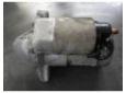 electromotor opel astra h 2004/03-2009
