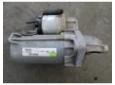 electromotor opel astra h 2004/03-2009