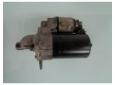 electromotor opel astra j 1.4b z14xer 55566800