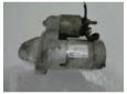 electromotor opel astra j 1.7cdti a17dtr 8980147432