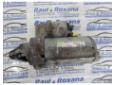 electromotor opel combo 1.3cdti 55221292
