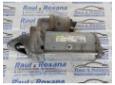 electromotor opel combo 1.3cdti 55221292