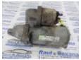 electromotor opel combo 1.3cdti z13dtj 93192995