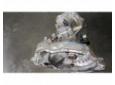 electromotor opel combo 2001/10-2011