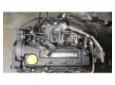 electromotor opel combo 2001/10-2011