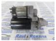 electromotor opel corsa c 1.0b z10xep 0001107436