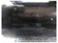 electromotor opel corsa c 1.0b z10xep 0001107436