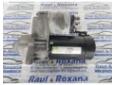 electromotor opel corsa c 1.2b 09115192