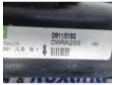 electromotor opel corsa c 1.2b 09115192
