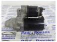 electromotor opel corsa c 1.3cdti 0001107429