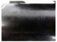 electromotor opel corsa c 1.3cdti 0001107429