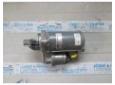 electromotor opel corsa c 1.3cdti