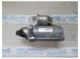 electromotor opel corsa c 1.3cdti