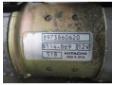 electromotor opel corsa c 1.7cdti 8973860620