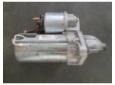 electromotor opel corsa c 1300cdti