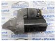 electromotor opel corsa d 1.2b 24436877
