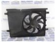electroventilator opel corsa d 1.2b 55702186