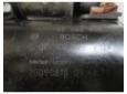 electromotor opel corsa d 1.2b xep 55566800