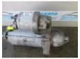 electromotor opel corsa d 1.3dtj 2008