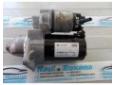 electromotor opel corsa d 1.4 16v cod 55578921