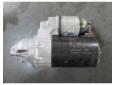electromotor opel corsa d 1.4b cod 24436877