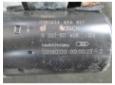 electromotor opel corsa d 1.4b cod 24436877