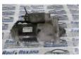 electromotor opel insignia 2.0cdti 55352882