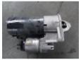 electromotor opel insignia 2.0cdti an 2010-2013