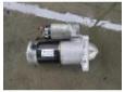 electromotor opel insignia an 2009-2013 55352882