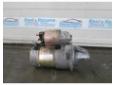 electromotor opel meriva 1.7cdti 8973860620