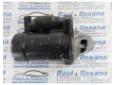 electromotor opel meriva 1.7cdti z17dth 2006