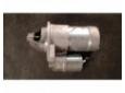 electromotor opel meriva 1.7cdti