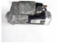 electromotor opel signum 1.9cdti m1t30171