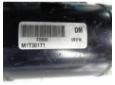 electromotor opel signum 1.9cdti m1t30171