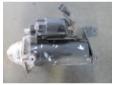electromotor opel vectra b(36_)1998-2002