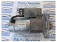 electromotor opel vectra c 1.9cdti 150cp 55352882