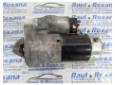 electromotor opel vectra c 1.9cdti 150cp 55352882