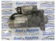 electromotor opel vectra c 1.9cdti 150cp 55352882