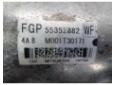 electromotor opel vectra c 1.9cdti 150cp 55352882